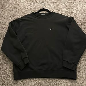 Vintage Nike Crewneck